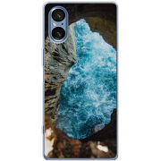 Чохол BoxFace Sony Xperia 5 V 