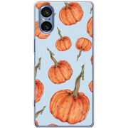 Чохол BoxFace Sony Xperia 5 V 