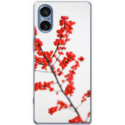 Чохол BoxFace Sony Xperia 5 V 