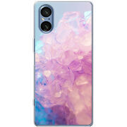 Чохол BoxFace Sony Xperia 5 V 