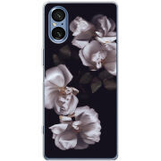 Чохол BoxFace Sony Xperia 5 V 