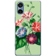 Чохол BoxFace Sony Xperia 5 V 