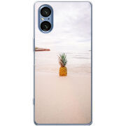 Чохол BoxFace Sony Xperia 5 V 