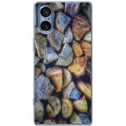 Чохол BoxFace Sony Xperia 5 V 