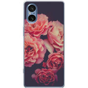 Чохол BoxFace Sony Xperia 5 V 