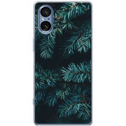 Чохол BoxFace Sony Xperia 5 V 