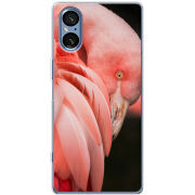 Чохол BoxFace Sony Xperia 5 V 