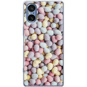 Чохол BoxFace Sony Xperia 5 V 