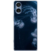 Чохол BoxFace Sony Xperia 5 V 