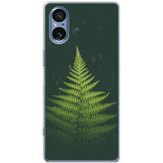 Чохол BoxFace Sony Xperia 5 V 