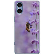 Чохол BoxFace Sony Xperia 5 V 