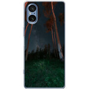 Чохол BoxFace Sony Xperia 5 V 