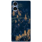 Чохол BoxFace Sony Xperia 5 V 
