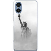 Чохол BoxFace Sony Xperia 5 V 