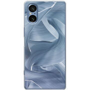 Чохол BoxFace Sony Xperia 5 V 