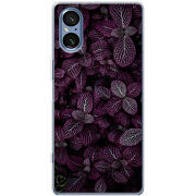 Чохол BoxFace Sony Xperia 5 V 
