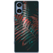 Чохол BoxFace Sony Xperia 5 V 