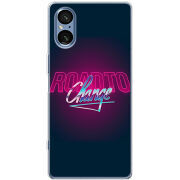 Чохол BoxFace Sony Xperia 5 V 