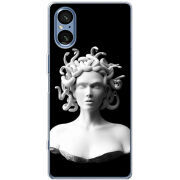 Чохол BoxFace Sony Xperia 5 V 