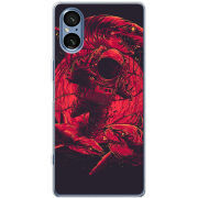 Чохол BoxFace Sony Xperia 5 V 