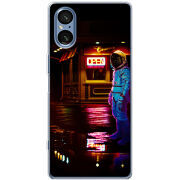 Чохол BoxFace Sony Xperia 5 V 