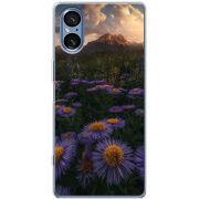 Чохол BoxFace Sony Xperia 5 V 