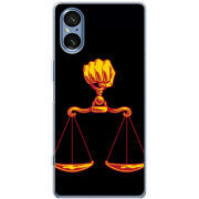 Чохол BoxFace Sony Xperia 5 V 