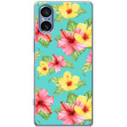 Чохол BoxFace Sony Xperia 5 V 