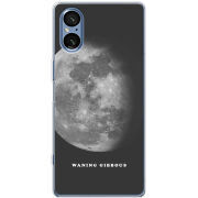Чохол BoxFace Sony Xperia 5 V 