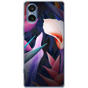 Чохол BoxFace Sony Xperia 5 V 