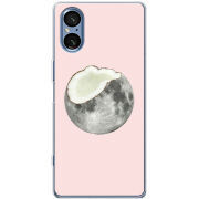 Чохол BoxFace Sony Xperia 5 V 