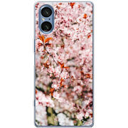 Чохол BoxFace Sony Xperia 5 V 