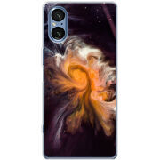 Чохол BoxFace Sony Xperia 5 V 