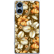 Чохол BoxFace Sony Xperia 5 V Lilly