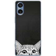 Чохол BoxFace Sony Xperia 5 V 
