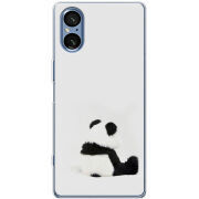Чохол BoxFace Sony Xperia 5 V 