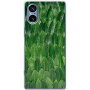 Чохол BoxFace Sony Xperia 5 V 