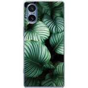 Чохол BoxFace Sony Xperia 5 V 