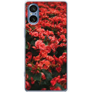 Чохол BoxFace Sony Xperia 5 V 