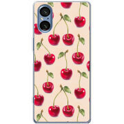 Чохол BoxFace Sony Xperia 5 V 