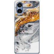 Чохол BoxFace Sony Xperia 5 V 