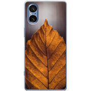 Чохол BoxFace Sony Xperia 5 V 