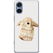 Чохол BoxFace Sony Xperia 5 V 