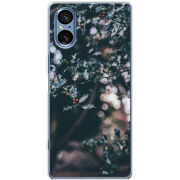 Чохол BoxFace Sony Xperia 5 V 