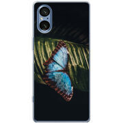 Чохол BoxFace Sony Xperia 5 V 