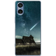 Чохол BoxFace Sony Xperia 5 V 
