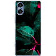 Чохол BoxFace Sony Xperia 5 V 