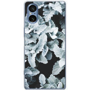 Чохол BoxFace Sony Xperia 5 V 