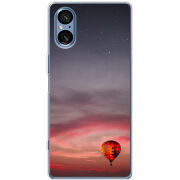 Чохол BoxFace Sony Xperia 5 V 