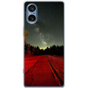 Чохол BoxFace Sony Xperia 5 V 